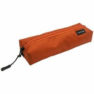 Oxybag ETUE + ELASTIC VERDE TERRA Penar pentru elevi, roșu, mărime imagine