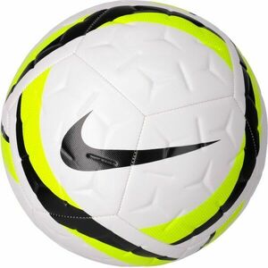Nike ACADEMY TEAM Minge de fotbal, alb, mărime imagine