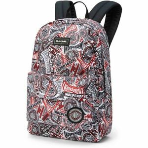Dakine 365 PACK 21L X INDEPENDENT Rucsac, mix, mărime imagine