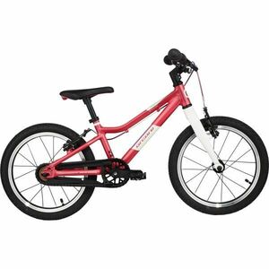 Arcore SPARROW 16 Bicicletă copii 16", roz, mărime imagine