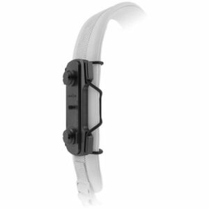 FIDLOCK TWIST TEX BASE MULTI Suport magnetico-mecanic pentru sticle, negru, mărime imagine