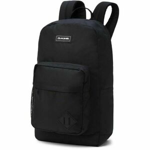 Dakine 365 BACKPACK 28L Rucsac, negru, mărime imagine