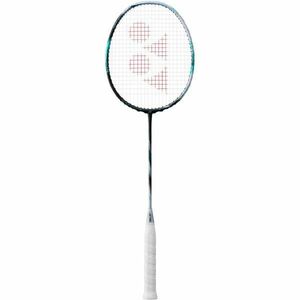 Yonex ASTROX 88D PRO Rachetă de badminton, argintiu, mărime imagine