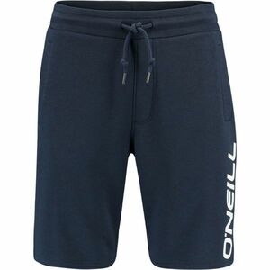 O'Neill LM JOGGER SHORTS Șort bărbați, albastru închis, mărime imagine