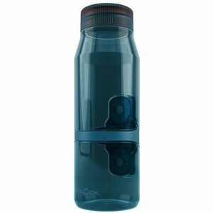 FIDLOCK TWIST 700 LIFE Sticlă de ciclism, albastru închis, mărime imagine