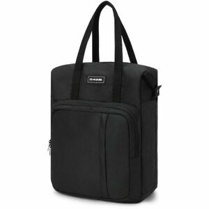 Dakine CAMPUS HYBRID BACKPACK 26L Rucsac, negru, mărime imagine