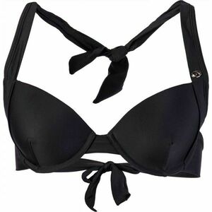 Sutien baie imagine