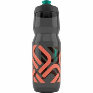 FIDLOCK FIDGUARD 750ML Bidon de apă, gri închis, mărime imagine