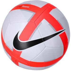 Nike FUTSAL PRO Minge futsal, alb, mărime imagine
