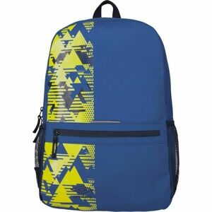 Umbro FORMATION BACKPACK Rucsac, albastru, mărime imagine