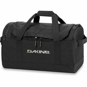 Dakine EQ DUFFLE 35L Geantă de voiaj, negru, mărime imagine