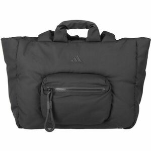 adidas MH PF TOTE BAG Geantă femei, negru, mărime imagine