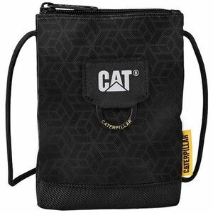 CATERPILLAR MILLENNIAL CLASSIC ROSS Rucsac sport, negru, mărime imagine