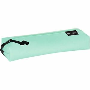 Oxybag ETUE + ELASTIC PASTELINI Penar pentru elevi, verde deschis, mărime imagine