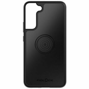 FIDLOCK VACUUM SAMSUNG GALAXY S22 Carcasă magnetică pentru telefon, negru, mărime imagine