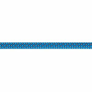 BEAL STINGER III UNICORE 9, 4mm 60m Coardă, albastru, mărime imagine