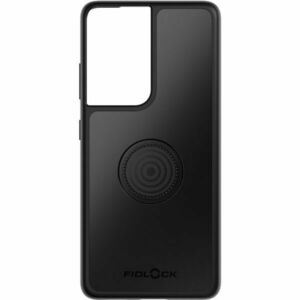 FIDLOCK VACUUM SAMSUNG GALAXY S21 ULTRA Carcasă magnetică pentru telefon, negru, mărime imagine