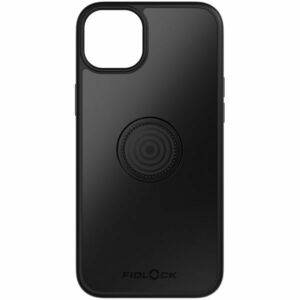 FIDLOCK VACUUM APPLE IPHONE 14 PLUS Carcasă magnetică pentru telefon, negru, mărime imagine