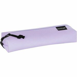 Oxybag ETUE + ELASTIC PASTELINI Penar pentru elevi, mov, mărime imagine