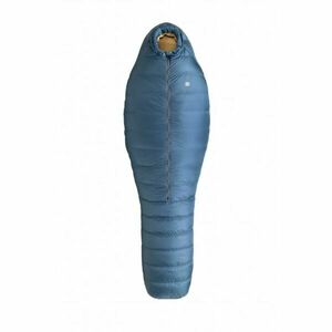 TURBAT KUK 700 Sac de dormit, albastru închis, mărime imagine