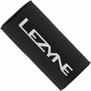 Lezyne 16/20G CO2 SLEEVE Husă pentru cartuș CO2, , mărime imagine