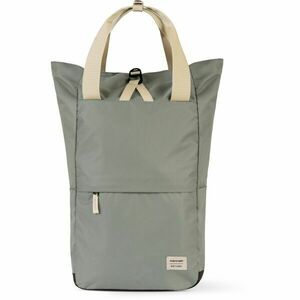Hannah CHARM 22 Rucsac urban, verde deschis, mărime imagine