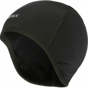 Klimatex HELMUT THERMO BREEZE Căciulă pentru cască, negru, mărime imagine