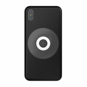 FIDLOCK VACUUM UNI Suport adeziv universal, dummy, mărime imagine