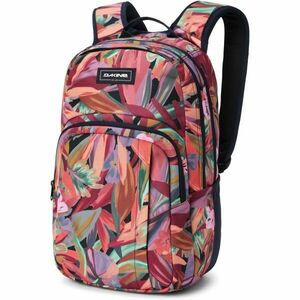 Dakine CAMPUS 25L Rucsac, mix, mărime imagine