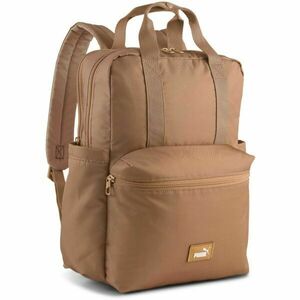 Puma PHASE BACKPACK - Rucsac imagine