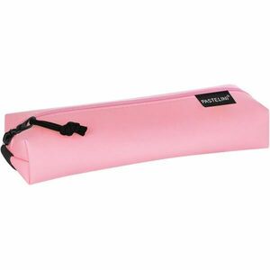 Oxybag ETUE + ELASTIC PASTELINI Penar pentru studenți, roz, mărime imagine