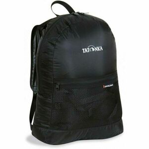 Tatonka SUPERLIGHT Rucsac, negru, mărime imagine