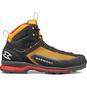 GARMONT VETTA SYNTH GTX Încălțăminte de trekking bărbați, negru, mărime 41.5 imagine