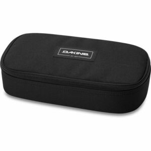 Dakine SCHOOL CASE XL Penar, negru, mărime imagine