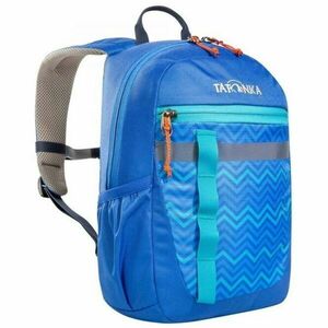 Tatonka HUSKY BAG JR 10 Rucsac, albastru, mărime imagine
