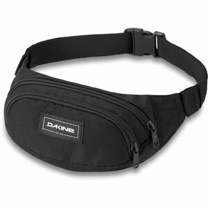 Dakine HIP PACK Borsetă, negru, mărime imagine