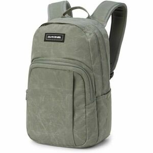 Dakine CAMPUS 25L Rucsac, kaki, mărime imagine