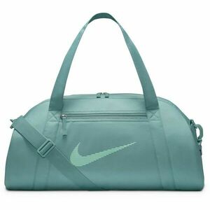 Nike GYM CLUB W Geantă sport femei, verde, mărime imagine