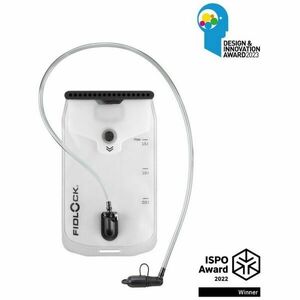 FIDLOCK HERMETIC 1, 5L Sistem de hidratare, dummy, mărime imagine