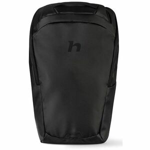 Hannah COMMUTER 30 Rucsac oraș, negru, mărime imagine