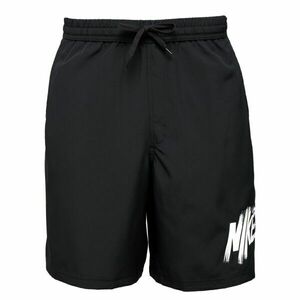 Nike DRI-FIT Pantaloni antrenament bărbați, negru, mărime imagine