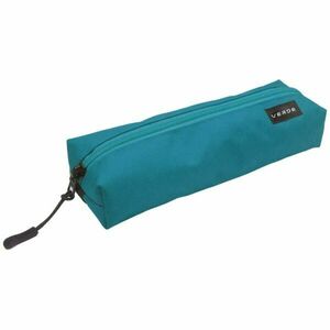 Oxybag ETUE + ELASTIC Penar pentru studenți, albastru închis, mărime imagine