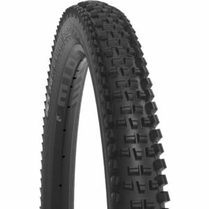 WTB TRAIL BOSS 2.6 x 27.5" TCS Anvelopă bicicletă, negru, mărime imagine