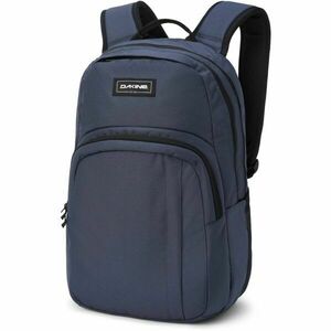Dakine CAMPUS 25L Rucsac, albastru, mărime imagine