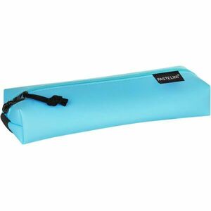 Oxybag ETUE + ELASTIC PASTELINI Penar pentru elevi, albastru, mărime imagine