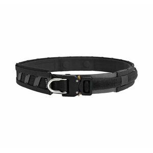 Agilite Tactical centura Magnetix, negru imagine