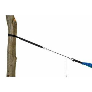 Accesoriu pentru hamac Amazonas Adventure Rope imagine