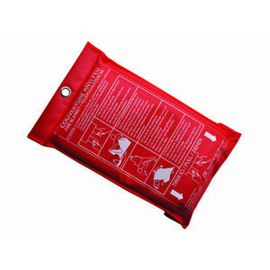 Baladeo PLR713 draperie ignifugată 1x1 metru imagine