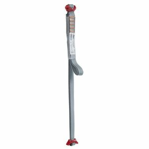 BEAL Safety Fall Catcher Loop Mobile Lanyard 40 cm imagine