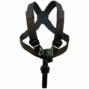 Bandaj toracic BEAL Air Top imagine